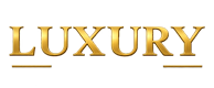 Luxury Paradise Immobilier